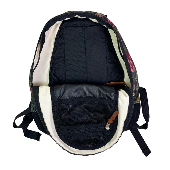 best 15 inch laptop backpack 2018 Laptop Backpack For Travel Best Carry On Backpack 2018 Best Travel Laptop  Backpack 2018 Carry On Best Travel Laptop